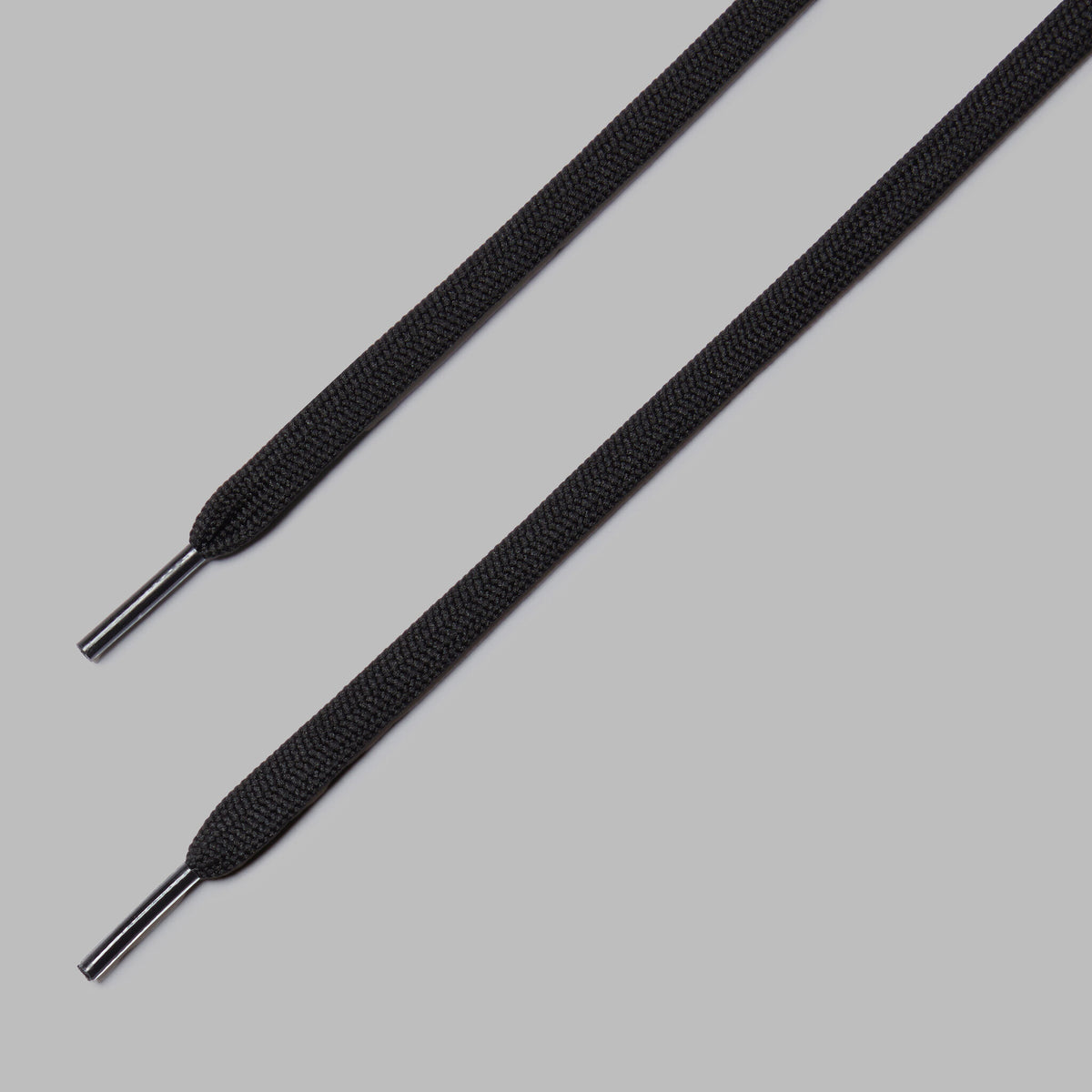 CORD REPLACEMENT SHOE LACE | G/FORE Recommended