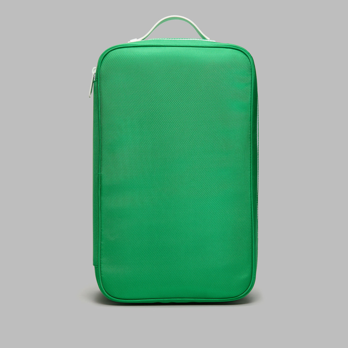CANVAS SHOE BAG | G/FORE Recommended