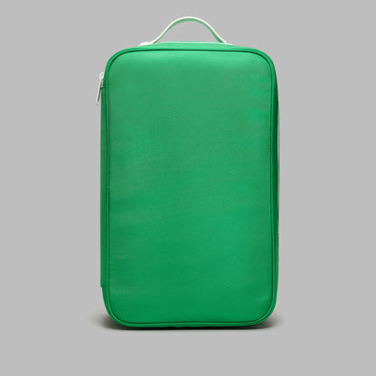 CANVAS SHOE BAG | G/FORE Recommended