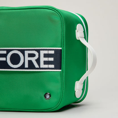 CANVAS SHOE BAG | G/FORE Recommended