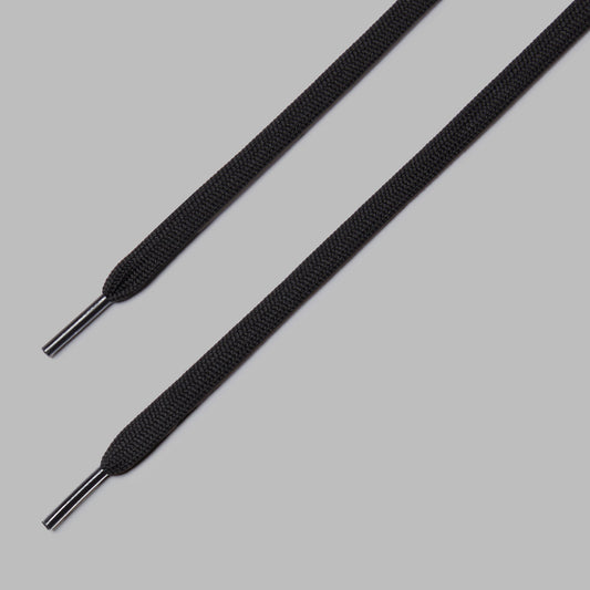 FLAT REPLACEMENT SHOE LACE | G/FORE Everyday