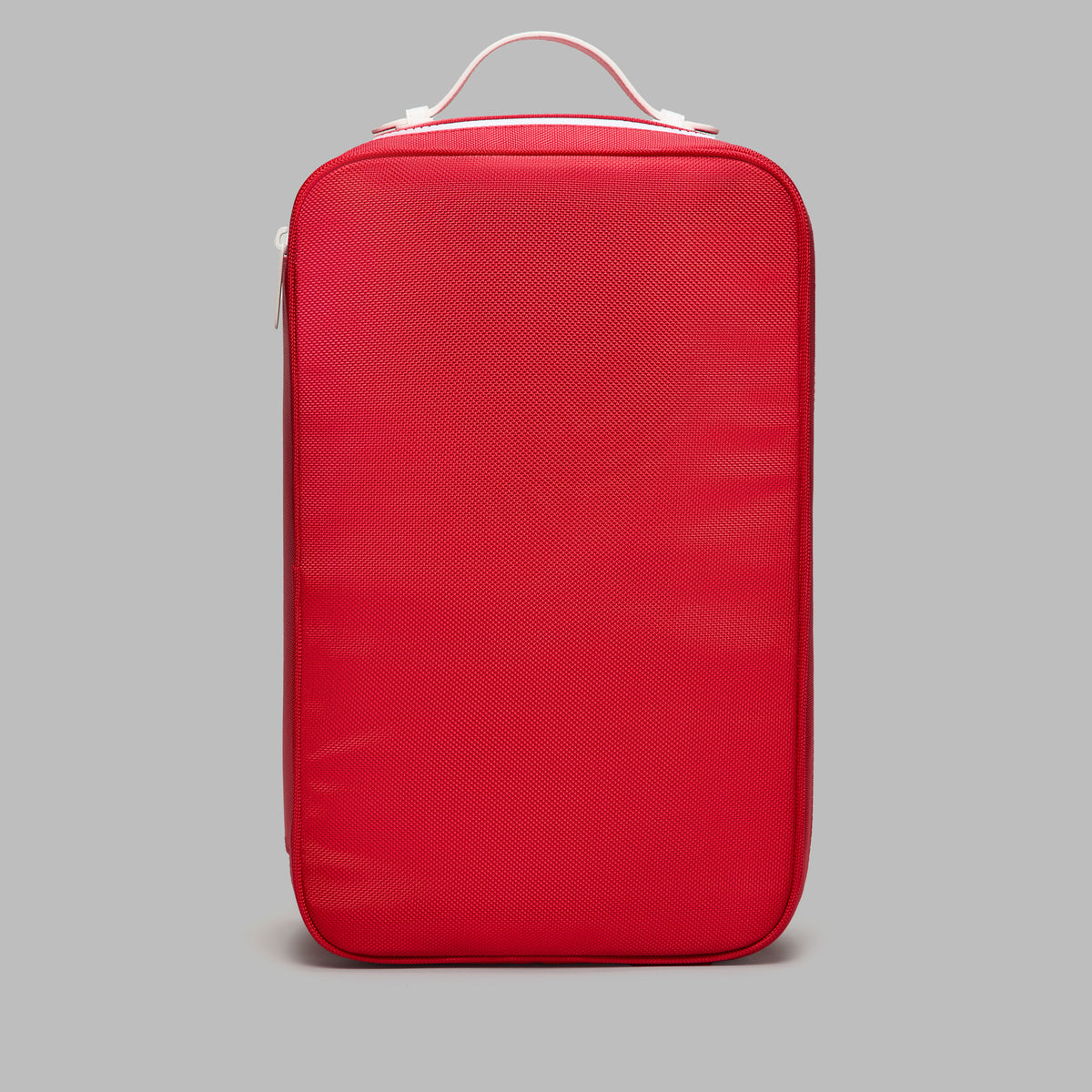 CANVAS SHOE BAG | G/FORE Signature