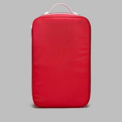 CANVAS SHOE BAG | G/FORE Signature