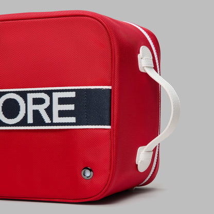 CANVAS SHOE BAG | G/FORE Signature