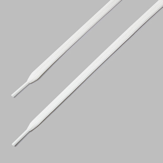 FLAT REPLACEMENT SHOE LACE | G/FORE Exclusive