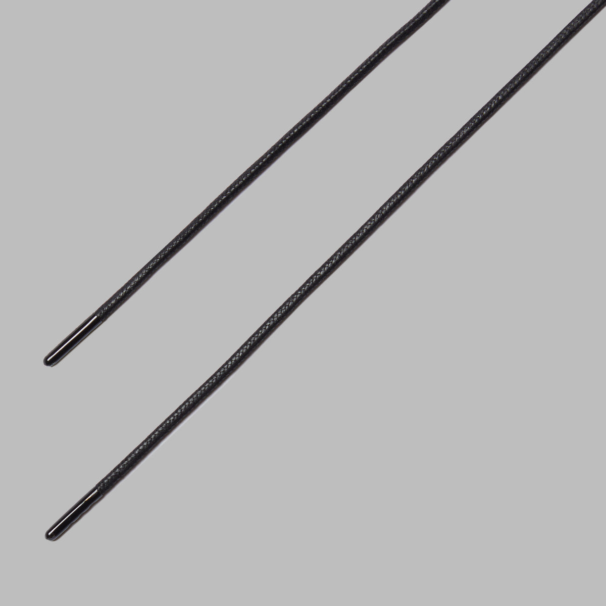 ROUND REPLACEMENT SHOE LACE | G/FORE Top Pick