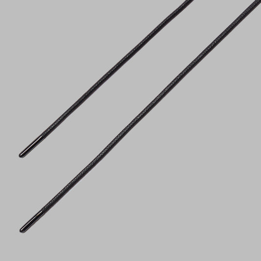 ROUND REPLACEMENT SHOE LACE | G/FORE Top Pick