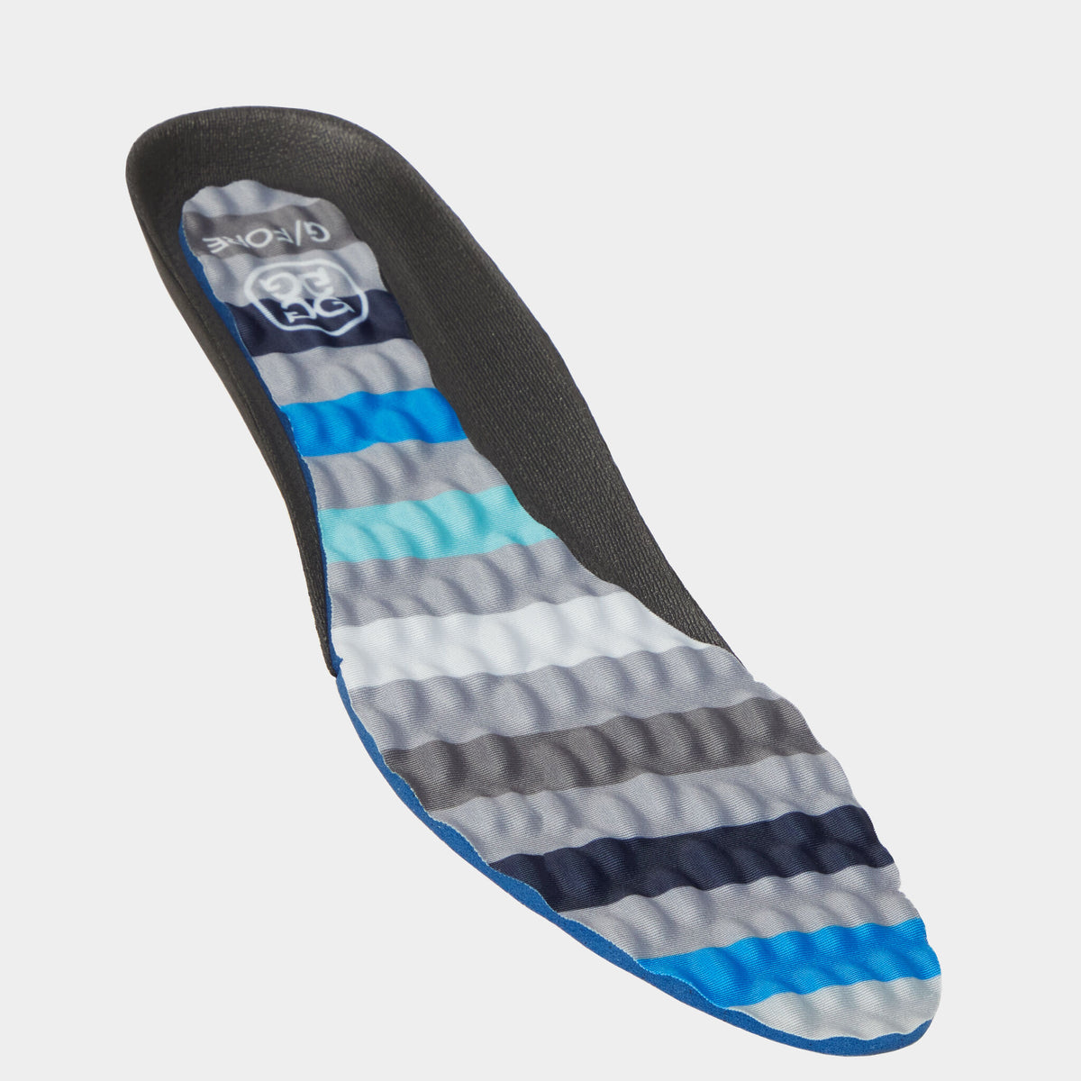 GALLIVANTER SHOE REPLACEMENT FORE/18 INSOLES | G/FORE Special Offer