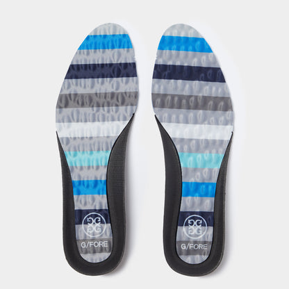 GALLIVANTER SHOE REPLACEMENT FORE/18 INSOLES | G/FORE Special Offer