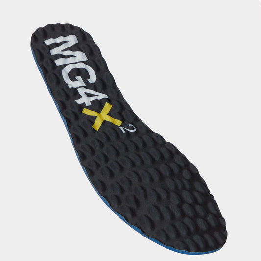 MEN’S MG4X2 HYBRID GOLF SHOE REPLACEMENT FORE/18 INSOLES | G/FORE Popular