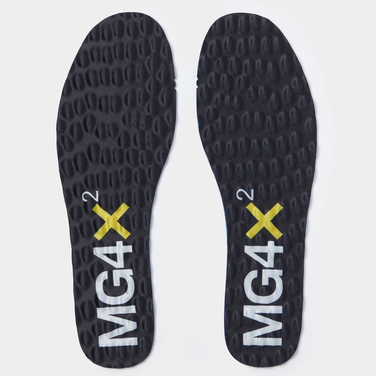 MEN’S MG4X2 HYBRID GOLF SHOE REPLACEMENT FORE/18 INSOLES | G/FORE Popular