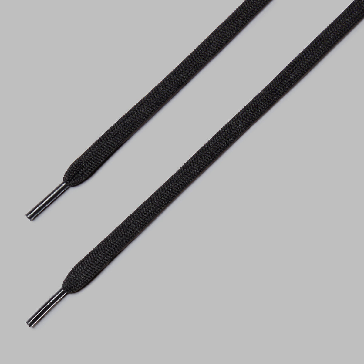 G/18 REPLACEMENT LACES | G/FORE Best Price