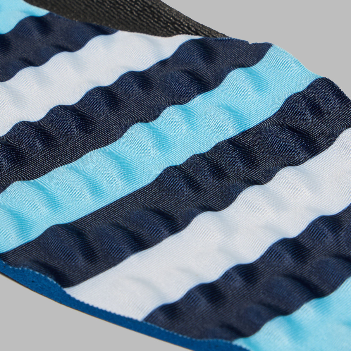 GALLIVAN2R SHOE REPLACEMENT FORE/18 INSOLES | G/FORE Value