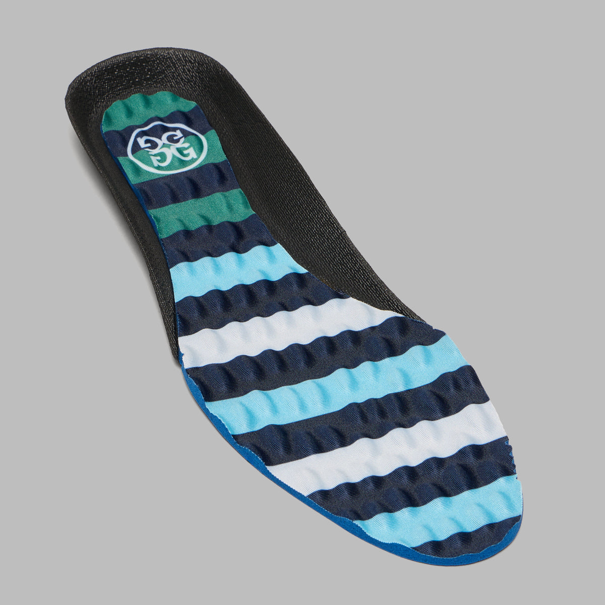 GALLIVAN2R SHOE REPLACEMENT FORE/18 INSOLES | G/FORE Value
