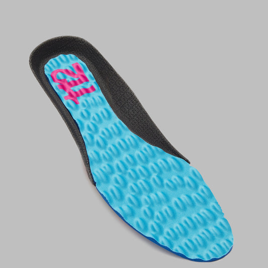 UNISEX G.112 GOLF SHOE REPLACEMENT FORE/18 INSOLES | G/FORE Classic