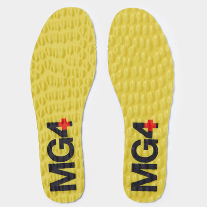 MEN’S MG4+ GOLF SHOE REPLACEMENT FORE/18 INSOLES | G/FORE Sale