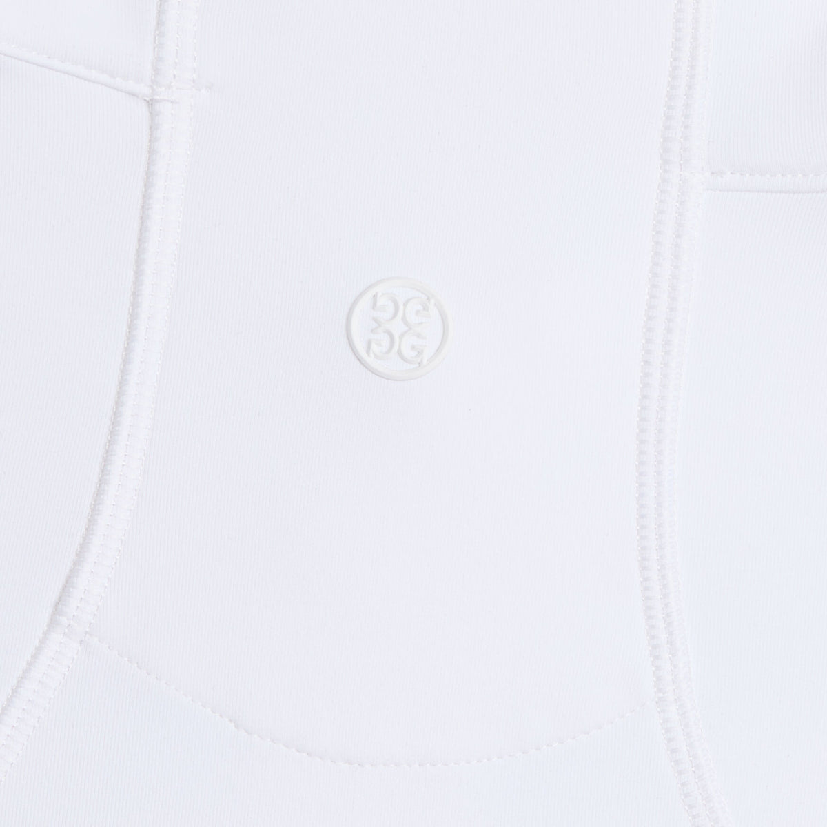 BRUSHED BACK STRETCH FITTED LAYER | G/FORE New