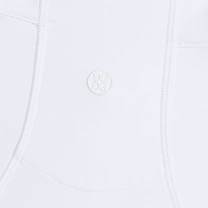 BRUSHED BACK STRETCH FITTED LAYER | G/FORE New