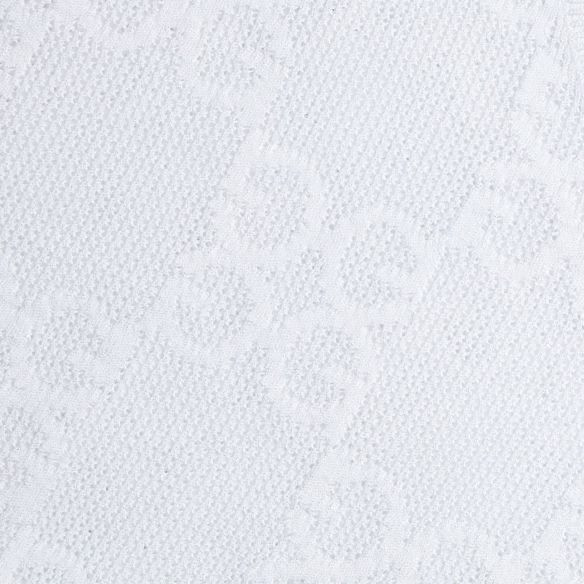 POINTELLE G CREWNECK SWEATER | G/FORE Great Value