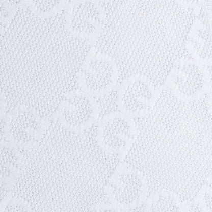 POINTELLE G CREWNECK SWEATER | G/FORE Great Value