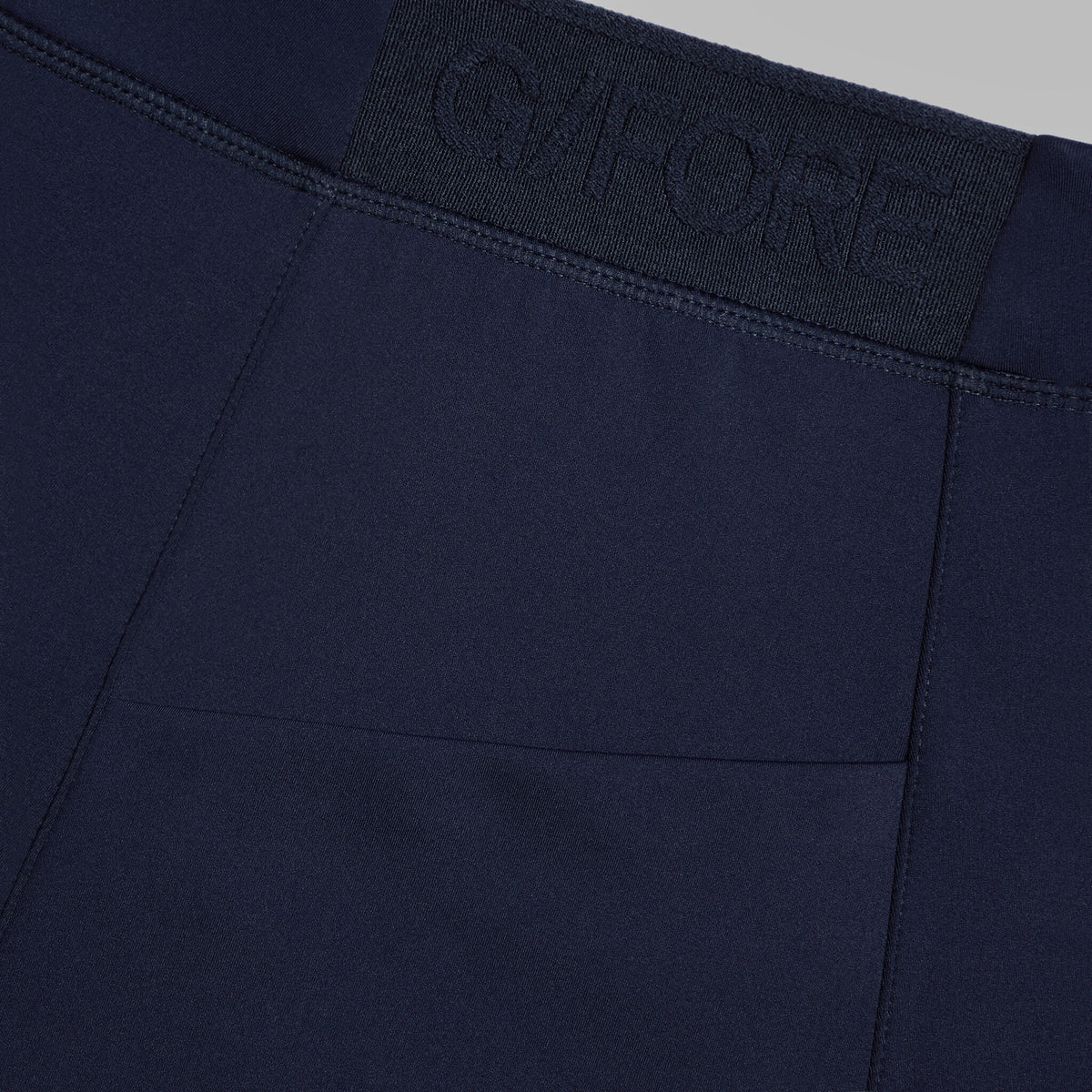 KNOCKOUT A-LINE SKORT | G/FORE Value
