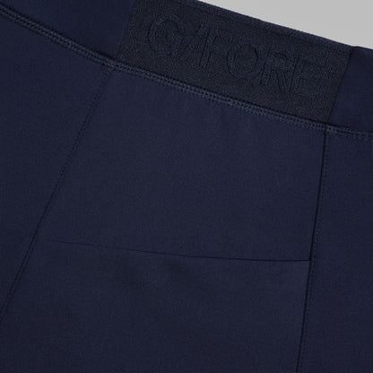 KNOCKOUT A-LINE SKORT | G/FORE Value