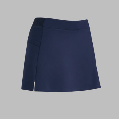 KNOCKOUT A-LINE SKORT | G/FORE Value