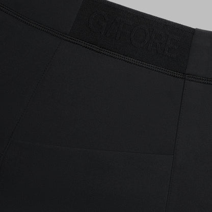 KNOCKOUT A-LINE SKORT | G/FORE Popular