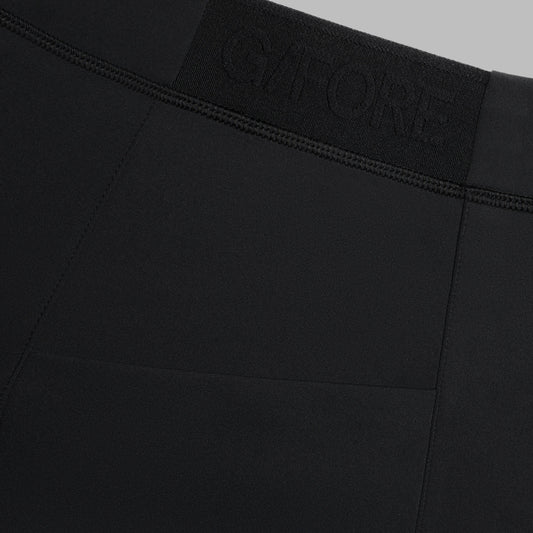 KNOCKOUT A-LINE SKORT | G/FORE Popular
