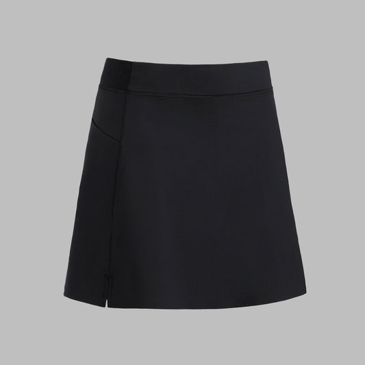 KNOCKOUT A-LINE SKORT | G/FORE Popular
