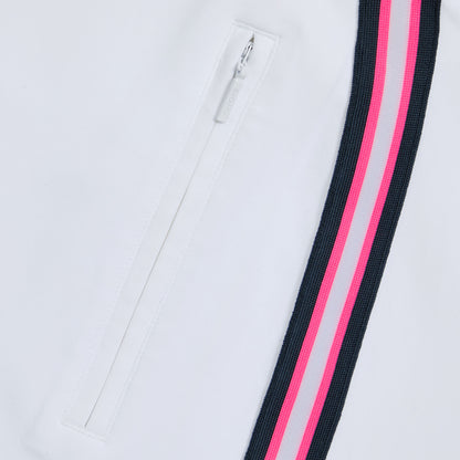 SIDE STRIPE STRETCH SCUBA SKORT | G/FORE Value