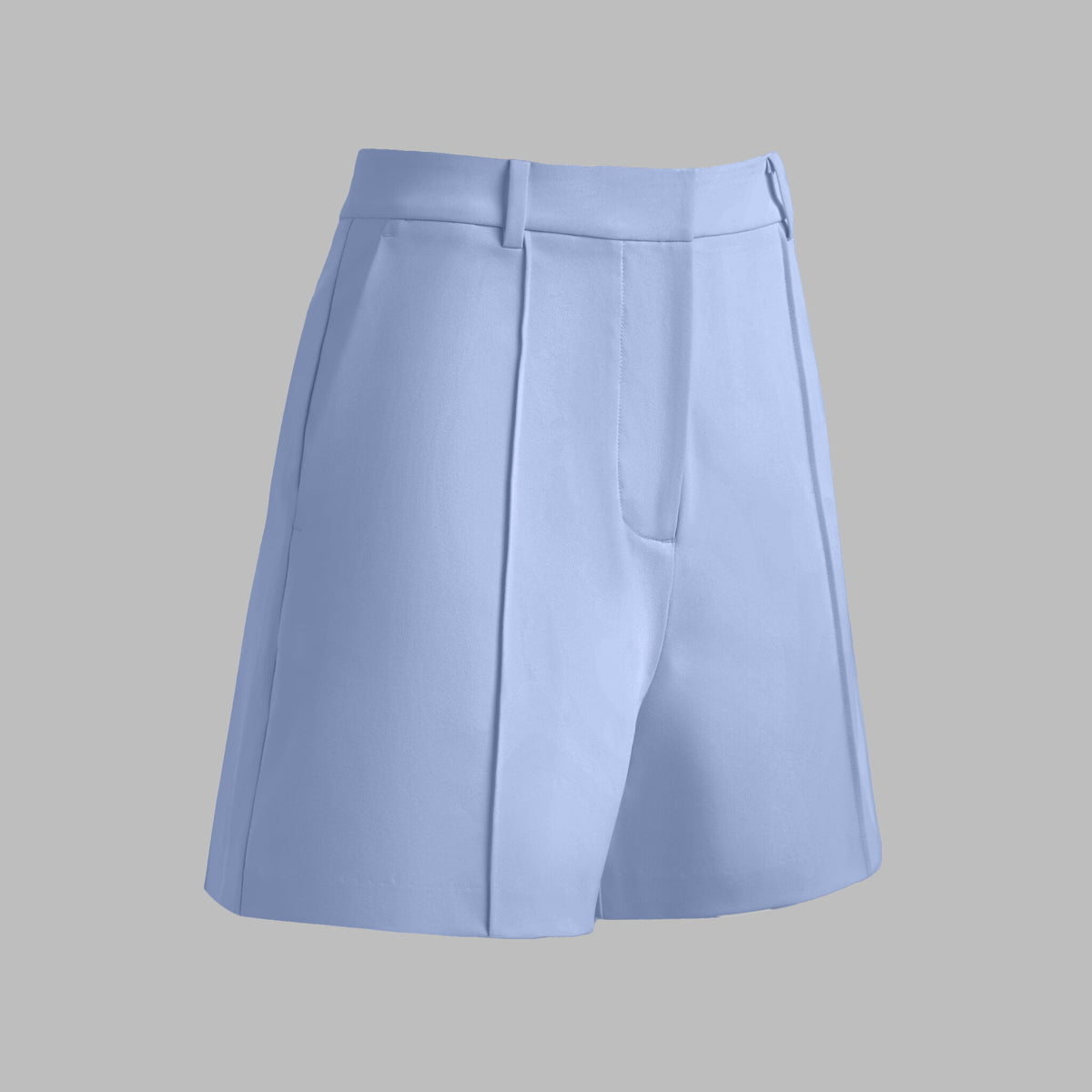 SHADOW STRETCH HIGH WAISTED SHORT | G/FORE Hot Sale