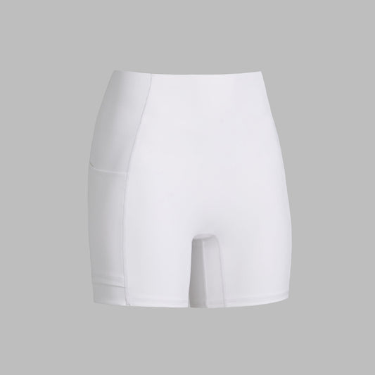 KEEP IT BRIEF SHORT | G/FORE Smart Buy