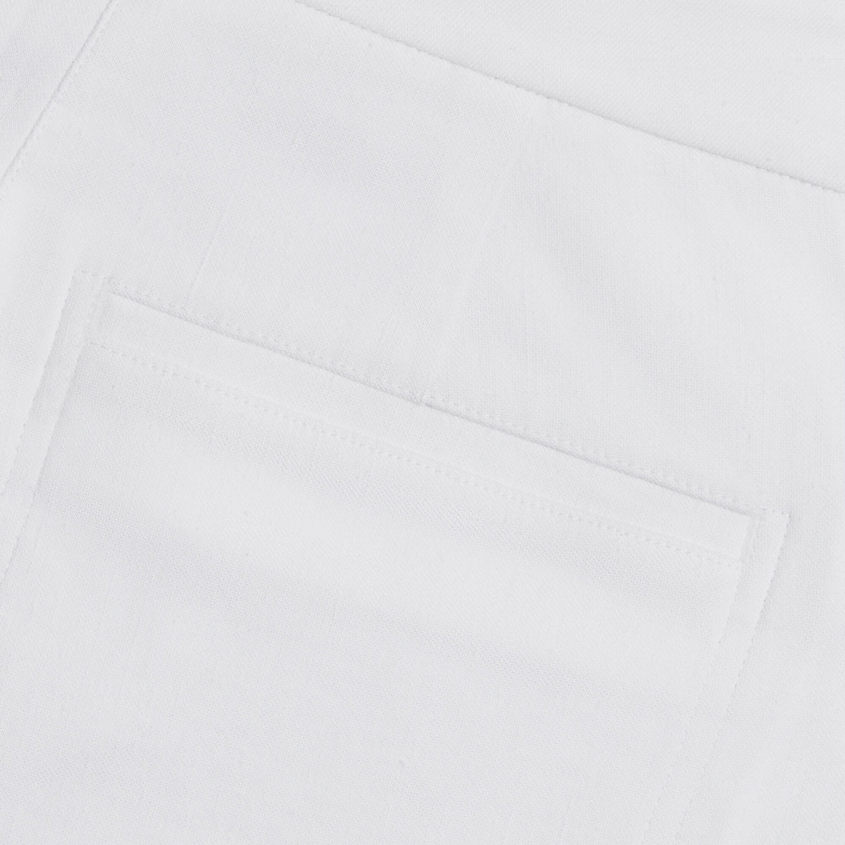 LTD RELEASE LINEN LONGLINE VACATION SHORT | G/FORE New