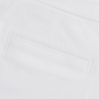 LTD RELEASE LINEN LONGLINE VACATION SHORT | G/FORE New