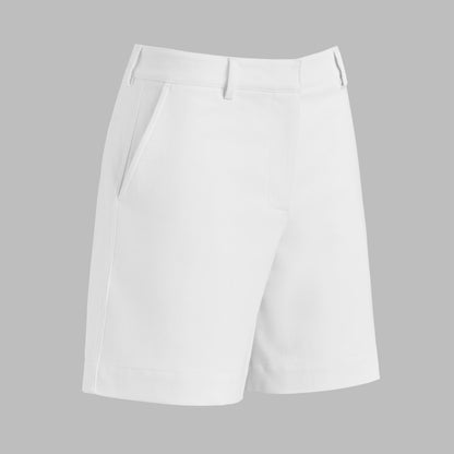LTD RELEASE LINEN LONGLINE VACATION SHORT | G/FORE New