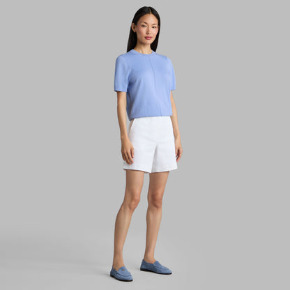 LTD RELEASE LINEN LONGLINE VACATION SHORT | G/FORE New