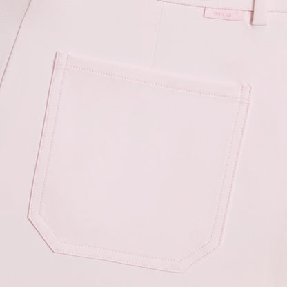 STRETCH PERFORMANCE TWILL STRAIGHT LEG TROUSER | G/FORE Classic
