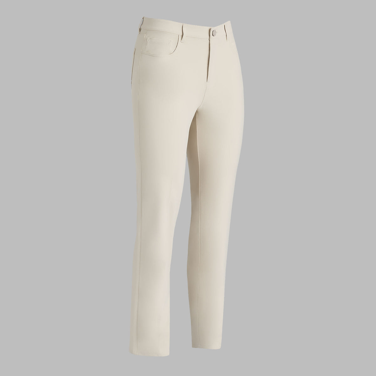 TOUR 5 POCKET PANT | G/FORE Value
