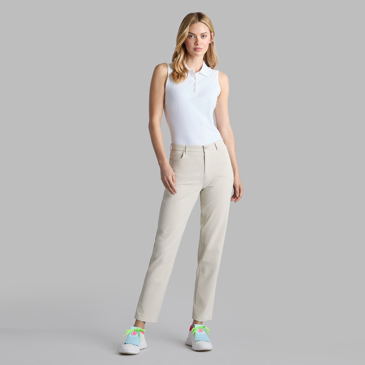 TOUR 5 POCKET PANT | G/FORE Value