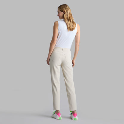 TOUR 5 POCKET PANT | G/FORE Value