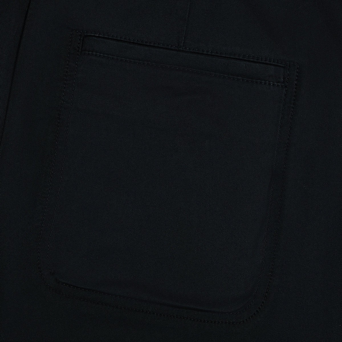 LTD RELEASE STRETCH COTTON GABARDINE BARREL LEG TROUSER | G/FORE Popular