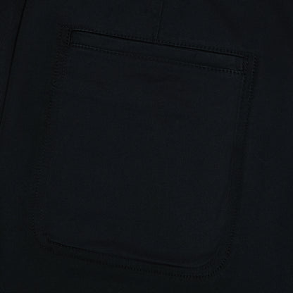 LTD RELEASE STRETCH COTTON GABARDINE BARREL LEG TROUSER | G/FORE Popular