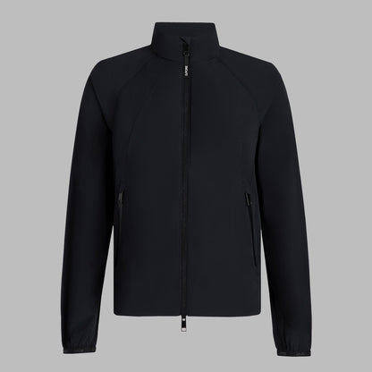 WHISPER STRETCH WOVEN JACKET | G/FORE Premium