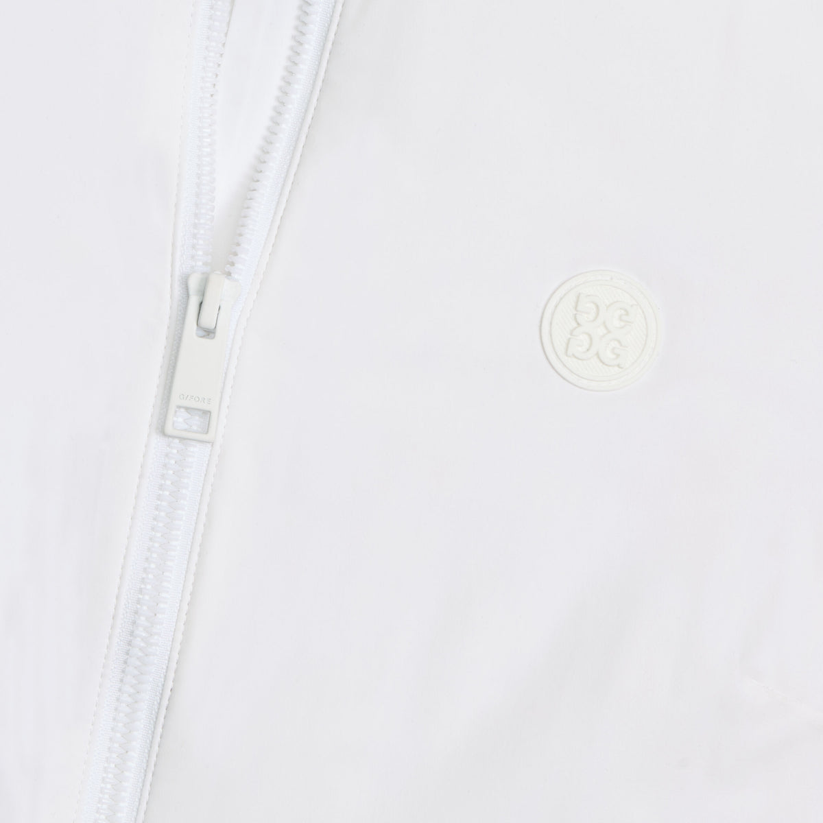 THE WHIT TAILORED DOWN JACKET | G/FORE Latest
