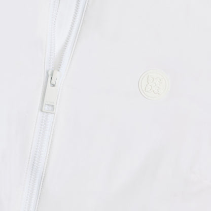 THE WHIT TAILORED DOWN JACKET | G/FORE Latest