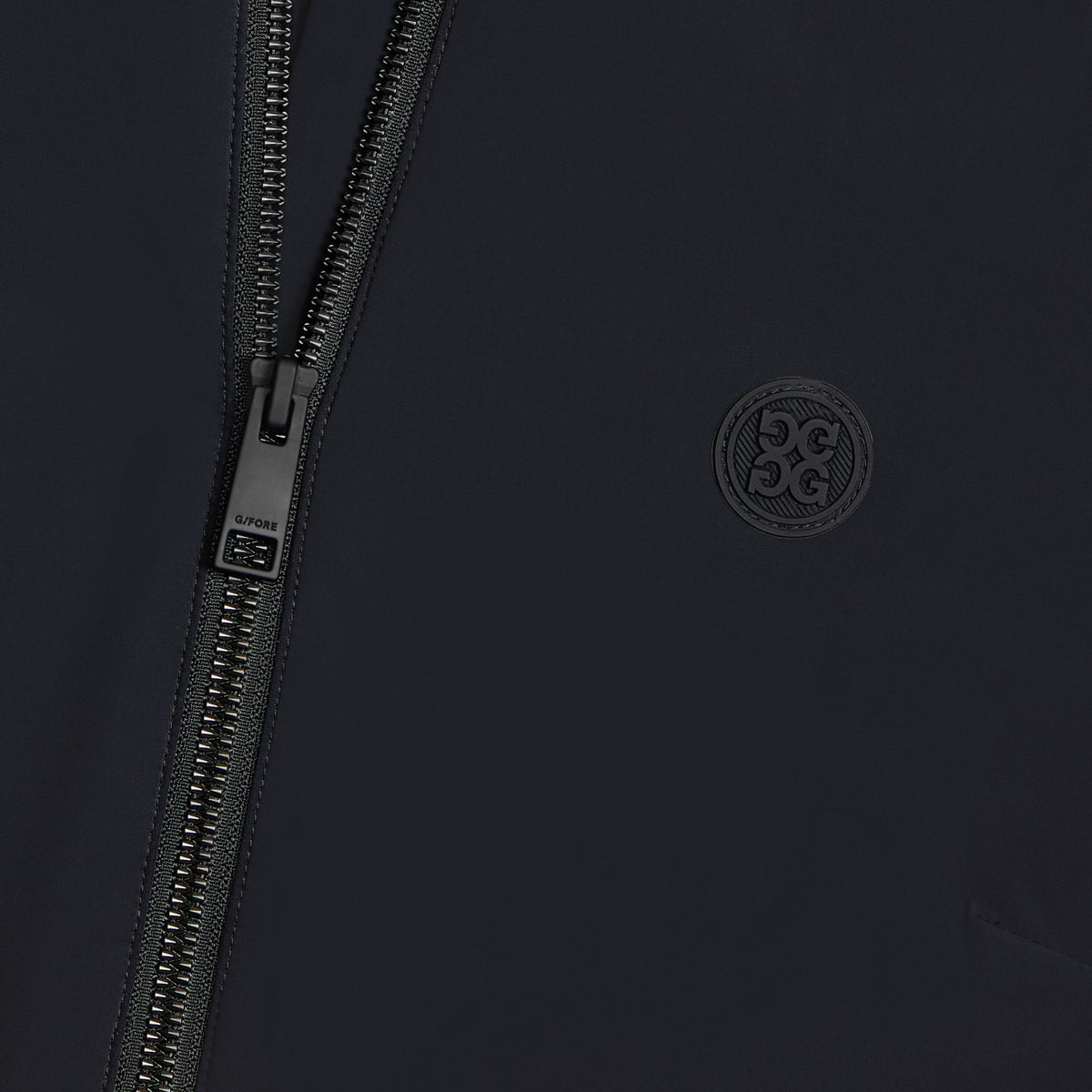 THE WHIT TAILORED DOWN JACKET | G/FORE Deals