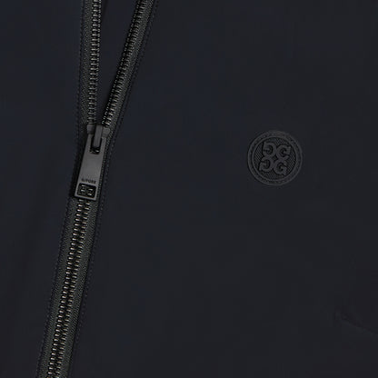 THE WHIT TAILORED DOWN JACKET | G/FORE Deals