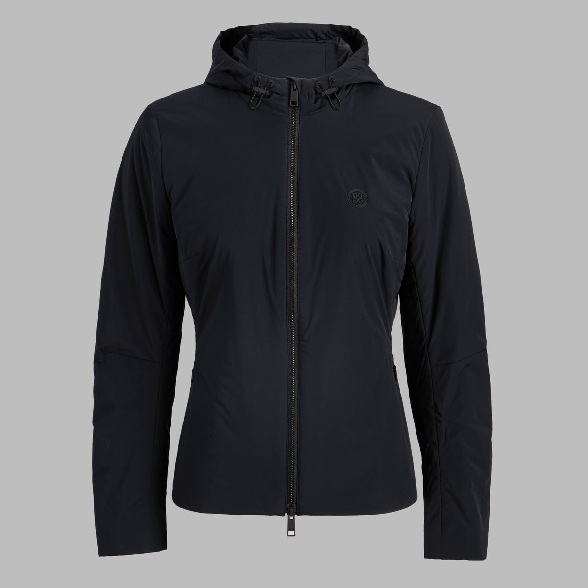 THE WHIT TAILORED DOWN JACKET | G/FORE Deals