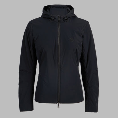 THE WHIT TAILORED DOWN JACKET | G/FORE Deals